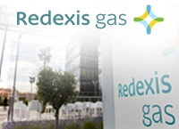 Solusoft desarrolla una herramienta que maximiza el cálculo de la inversión por municipios para Redexis Gas