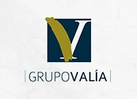 Solusoft implanta a3ERP para la gestión de la facturación y la contabilidad en Grupo Valía