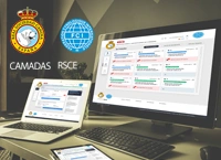 Solusoft desarrolla a medida una plataforma para el registro de camadas para la Real Sociedad Canina de España