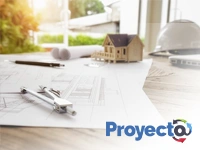 Solusoft optimiza la gestión de recursos y el control de obra para Construcciones Valdevez