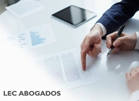 Migración a la nube para Lec Abogados