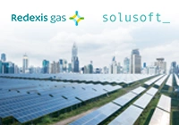 Sistemas fuerza de ventas para Tecnitex