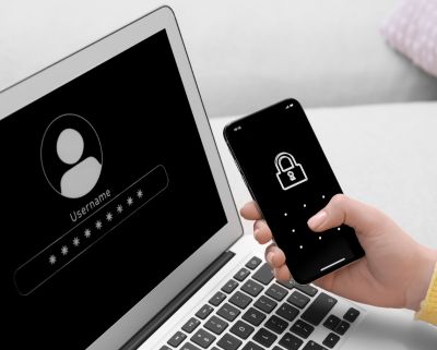 seguridad en tu software de gestión empresarial y permisos