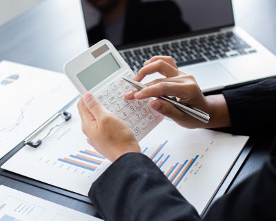 Qué costes tiene mi empresa, contabilidad analítica