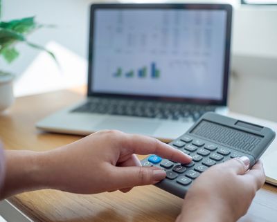 a3erp Bank solución para la contabilidad bancaria