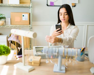 Social Selling o vender tus productos en RRSS