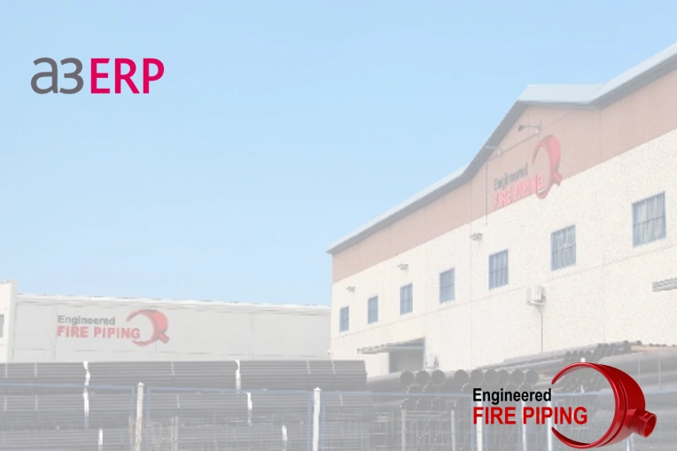 ¿Cómo automatizar procesos con a3ERP paso a paso?