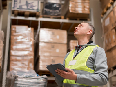 soluciones sector servicios de microsoft dynamics 365 para un trato a clientes excepcional