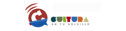 Soluciones desarrollada por Solusoft para empresas
