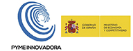sello pyme innovadora