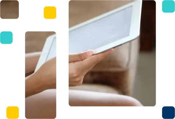 En comunicación podrá conocer nuestra experiencia a lo largo de estos 30 años.