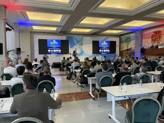 Solusoft acude al strategy summit de Wolters Kluwer