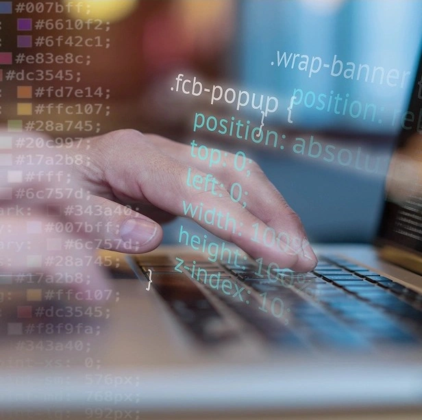 low code para pymes y la automatización de procesos