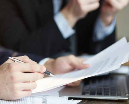 Cambios normativos laborales 2026