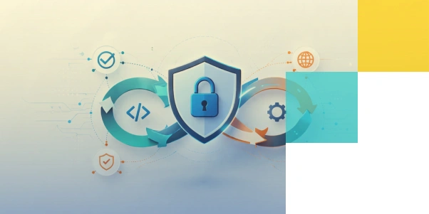 Conoce las soluciones de ciberseguridad que ofrece Solusoft en sus proyectos de desarrollo de software a medida