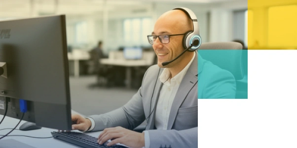Servicio postventa en Solusoft para ERP y software de gestión empresarial.