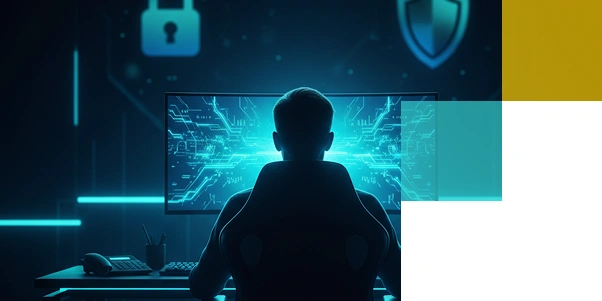 tareas en el desarrollo de software para cumplir con la normativa nis2