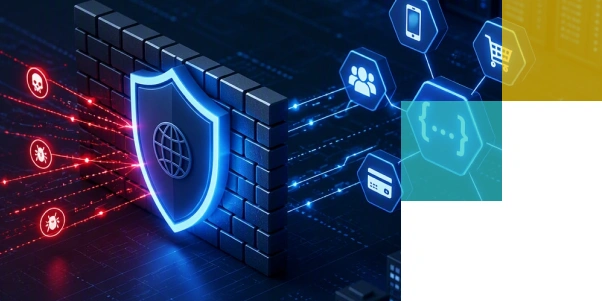 Waap, ¿qué es y qué diferencia tiene con WAF?